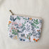 Fashion Cartoon Print Cosmetic Bags Women Travel Toiletry Bag Necesserie Storage Pouch Female Cosmetic Organizer Bag Beauty Case